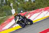 May-2023;motorbikes;no-limits;peter-wileman-photography;portimao;portugal;trackday-digital-images